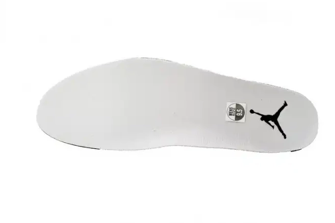 Cheap WMNS 4 Moments Air Frozen AQ9129-001 Jordan 0505